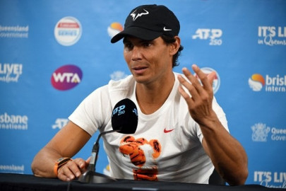 body first ranking later says nadal after ankle surgery