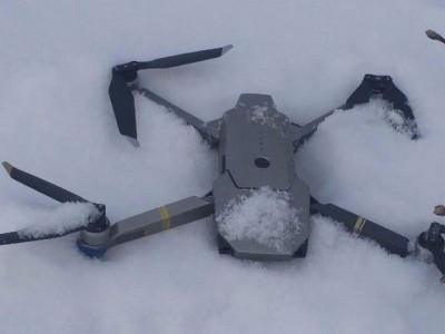 pakistan army shoots down indian spy drone over loc pakistan army shoots down indian spy drone over loc