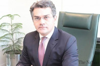 pakistan china advance cross border etf plan