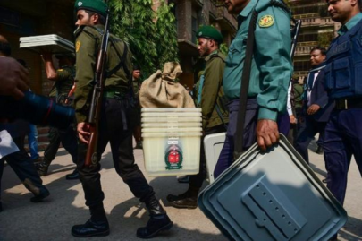 eu terms bangladesh vote tainted eu terms bangladesh vote tainted