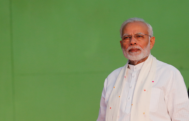 india 039 s prime minister narendra modi photo reuters