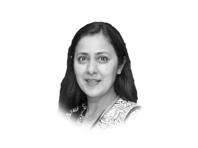 pakistan s energy mix pakistan s energy mix