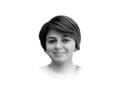 life of a transgender person a trail of pain life of a transgender person a trail of pain