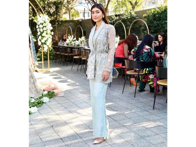 style anatomy khadeeja khan