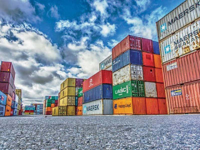 govt vows to mobilise resources to boost exports govt vows to mobilise resources to boost exports