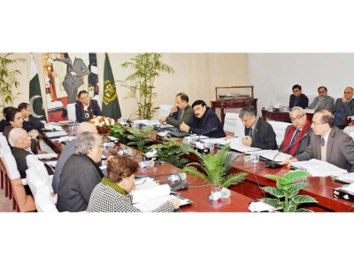 ecc approves supply of gas to fertiliser producers