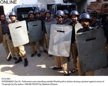 crackdown police shoot one arrest 46 crackdown police shoot one arrest 46