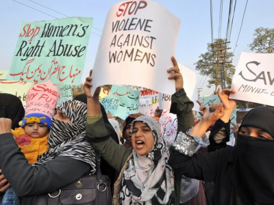 mardan committee panel to work against gender bias mardan committee panel to work against gender bias