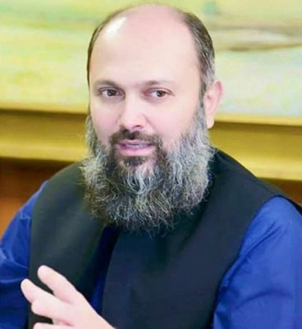 due to the sacrifices of the martyrs the law and order situation has improved in the country and province kamal says photo express due to the sacrifices of the martyrs the law and order situation has improved in the country and province kamal says photo express