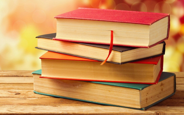 740 000 books have been sent to turbat the cm 039 s adviser says photo file 740 000 books have been sent to turbat the cm 039 s adviser says photo file