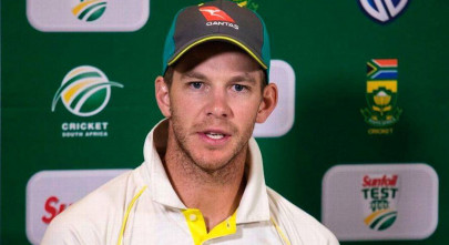 paine wants public to give smith warner another chance paine wants public to give smith warner another chance