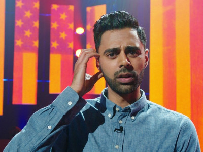 netflix pulls hasan minhaj s episode in saudi arabia