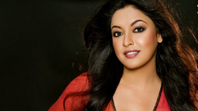 tanushree dutta refuses to take credit for metoo in india