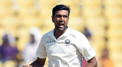 india reverse ashwin decision injured ishant misses out india reverse ashwin decision injured ishant misses out