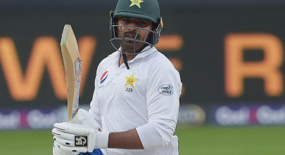sohail set to return home due to injury sohail set to return home due to injury