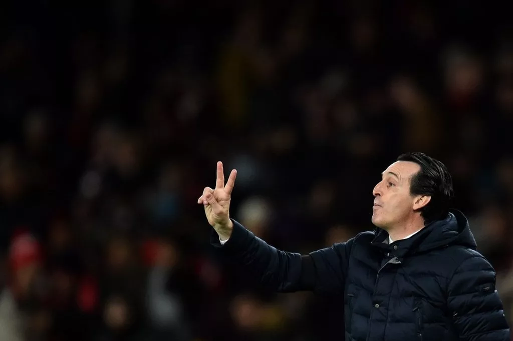 defensive leaks the scale of arsenal 039 s defensive difficulties is illustrated by their failure to keep a clean sheet since beating huddersfield town at the emirates stadium on december 8 photo afp defensive leaks the scale of arsenal 039 s defensive difficulties is illustrated by their failure to keep a clean sheet since beating huddersfield town at the emirates stadium on december 8 photo afp