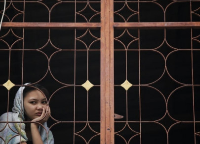 why isn t my father home yet why isn t my father home yet