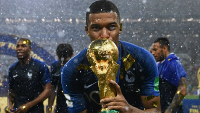 top 10 sporting events of 2018 top 10 sporting events of 2018