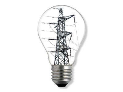 lahore suffers blackout as dense fog sets in lahore suffers blackout as dense fog sets in