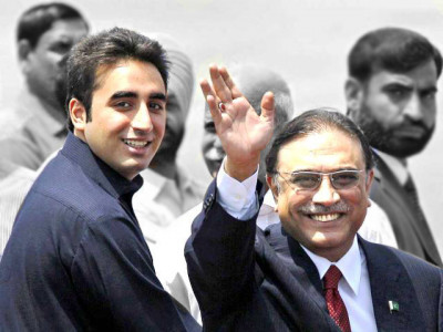 democracy is the best revenge president zardari s legacy democracy is the best revenge president zardari s legacy