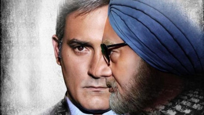anupam kher in legal trouble for manmohan singh biopic anupam kher in legal trouble for manmohan singh biopic