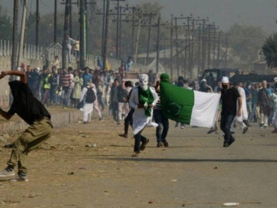 indian forces martyr four more youth in occupied kashmir indian forces martyr four more youth in occupied kashmir