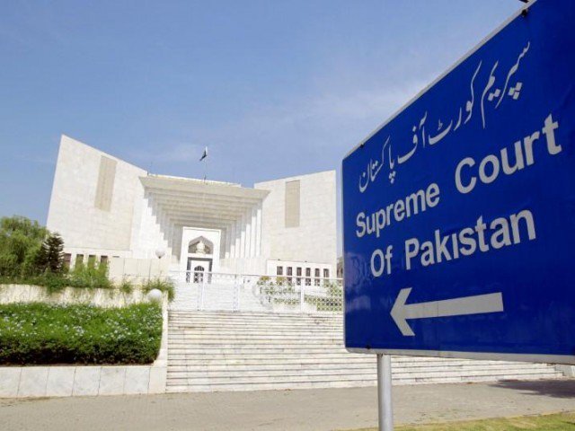 sc admits petition of convict on death row for 18 years