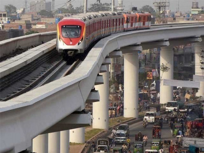 pay rs1bn to olmt construction companies sc orders lda pay rs1bn to olmt construction companies sc orders lda