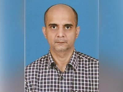 pti lawmaker convicted for bounced cheque pti lawmaker convicted for bounced cheque