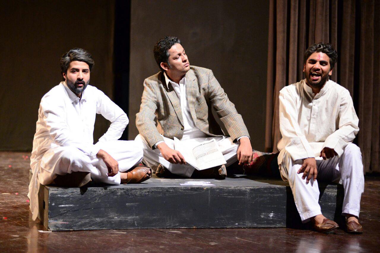 punjab govt brings drastic measures to lahore s theatre circuit