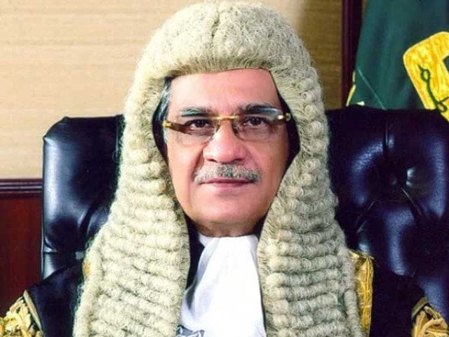 cjp nisar photo file