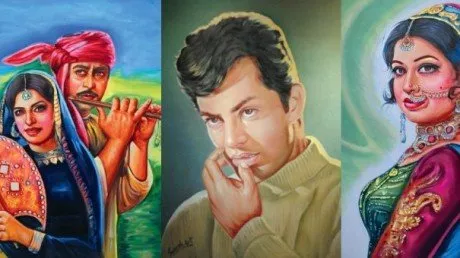 for the first time in its history the pakistani film industry is likely to get the official status of an industry for the first time in its history the pakistani film industry is likely to get the official status of an industry
