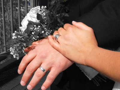 love marriage rate in islamabad goes up by over 100 love marriage rate in islamabad goes up by over 100