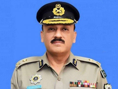 ad khawaja to head new model town jit ad khawaja to head new model town jit