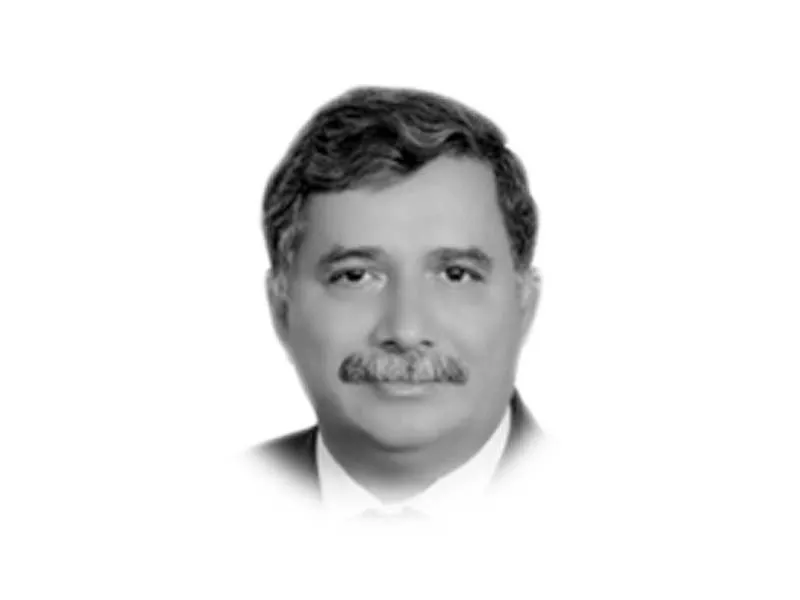 the writer is a former ig and secretary home and tribal affairs government of khyber pakhtunkhwa and heads good governance forum he can be reached at aashah7 yahoo com the writer is a former ig and secretary home and tribal affairs government of khyber pakhtunkhwa and heads good governance forum he can be reached at aashah7 yahoo com