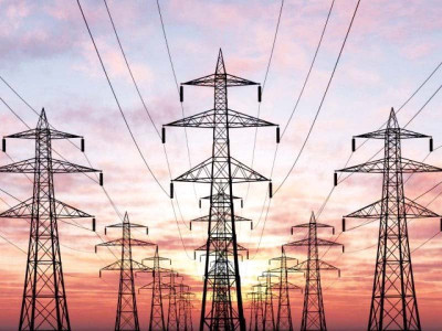 ntdc directed to rectify faults swiftly in fog prone areas ntdc directed to rectify faults swiftly in fog prone areas