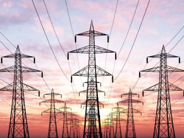 a total of 88 circuits in the networks of lahore faisalabad and multan power supplying companies were affected due to tripping of high transmission lines photo file a total of 88 circuits in the networks of lahore faisalabad and multan power supplying companies were affected due to tripping of high transmission lines photo file