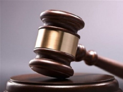 court convicts pti lawmaker to three years imprisonment court convicts pti lawmaker to three years imprisonment