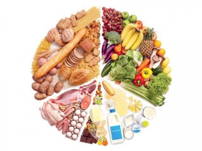 minor s death triggers re inauguration of food testing lab minor s death triggers re inauguration of food testing lab