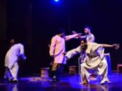 theatre siasat coming to stage near you today theatre siasat coming to stage near you today