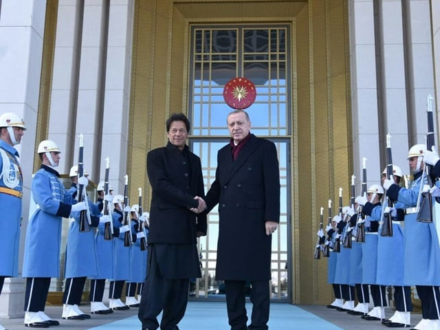 premier meets the turkish leader in his two day official visit to turkey photo pm office twitter premier meets the turkish leader in his two day official visit to turkey photo pm office twitter