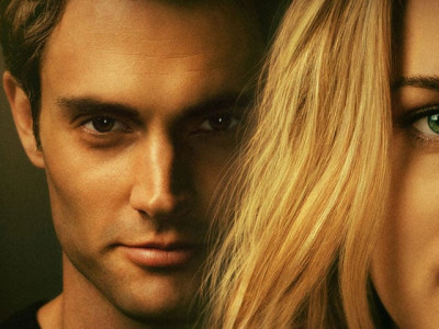 netflix s thriller you is officially returning with a second season netflix s thriller you is officially returning with a second season