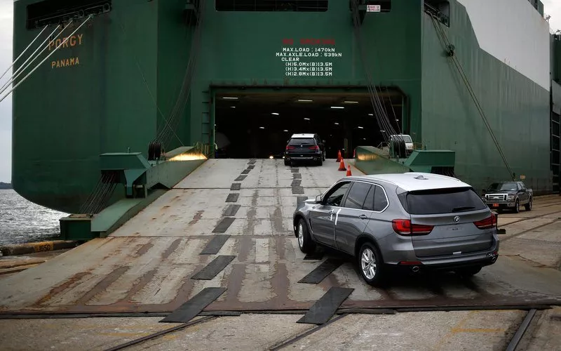 overall industry sales slightly above expectations but slowdown expected in 2019 photo online overall industry sales slightly above expectations but slowdown expected in 2019 photo online