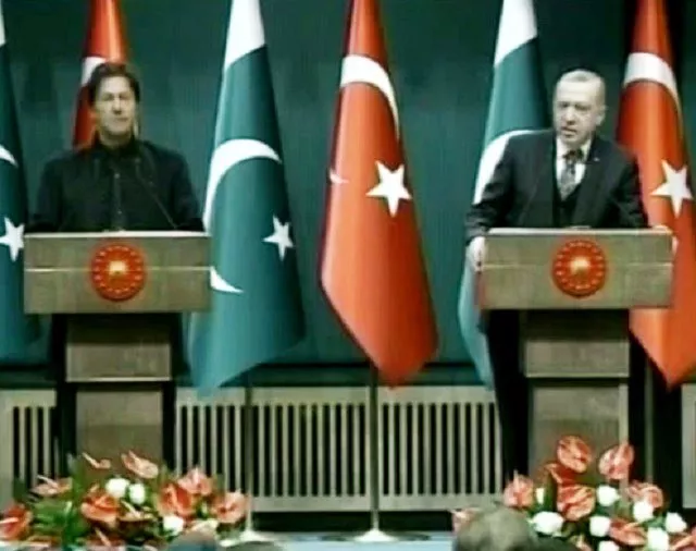 pakistan s decision to declare gulen group a banned outfit pleases erdogan