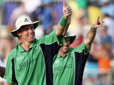 can ireland really have a cricket team if england keeps stealing their players can ireland really have a cricket team if england keeps stealing their players