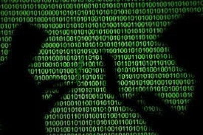 german politicians data published online in massive breach german politicians data published online in massive breach