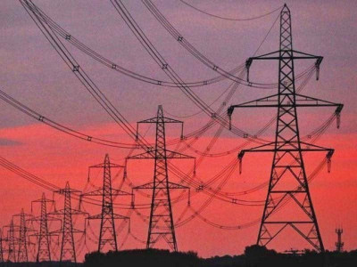 weather and power woes persist in punjab