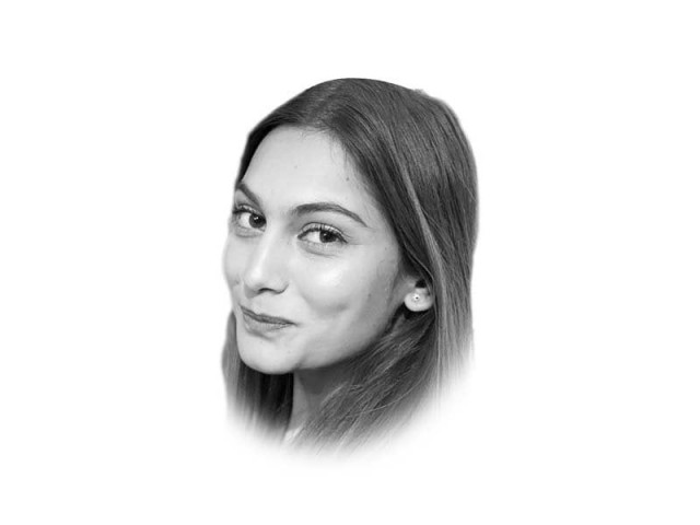 saman munir is a final year student of economics and finance at the national university of modern languages in islamabad saman munir is a final year student of economics and finance at the national university of modern languages in islamabad