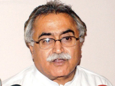 stark warning chandio berates pm for sindh s cries comment stark warning chandio berates pm for sindh s cries comment