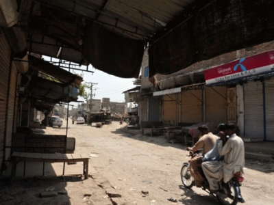 low income housing govt may demolish old quarters to build high rises low income housing govt may demolish old quarters to build high rises